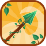 元素弓箭手 v0.02.99