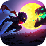 十萬個大魔王 v1.12.3