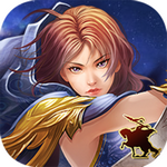 策馬三國志 v1.0.14