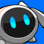 逃出實(shí)驗(yàn)室 v0.1.6