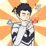 垃圾是一定要分類的 v1.0