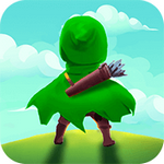 弓箭手簡(jiǎn)化版 v2.0