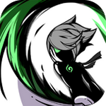 點(diǎn)殺妖怪 v1.0.30