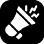 一款費嗓子的游戲 v1.0