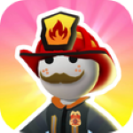 小鎮(zhèn)消防局 v1.0.2