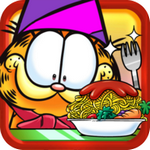 加菲貓總動員 v1.9.3