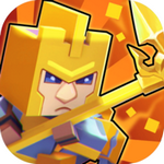 不服來單挑 v1.0