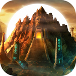 密室逃脫18移動(dòng)迷城 v700.00.01