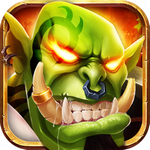 風(fēng)暴奇兵 v1.3.2