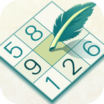 開心數(shù)獨 v1.46