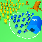 王者兵多多 v1.0.42