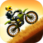 Safari越野賽車 v3.4