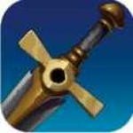 最后的探險家 v1.21