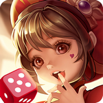 富甲封神傳 v7.4.3