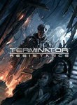 終結(jié)者抵抗手機(jī)版 v1.0