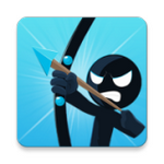 火柴人箭頭之戰(zhàn) v1.14