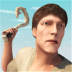 島嶼是我家生存模擬器 v2.0