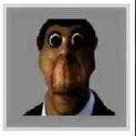 甜瓜游樂場(chǎng)之逃離奧巴嘎尸模組 v11.3