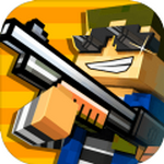 像素射擊世界 v13.4.0