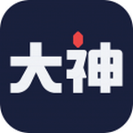 網(wǎng)易大神 v3.1.0