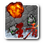 鐵銹戰(zhàn)爭(zhēng)王者之戰(zhàn) v0.42