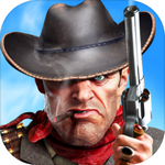 西部荒野迷你牛仔世界 v1.1.1