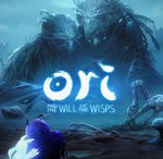 奧日2精靈與螢火意志手機(jī)版 v1.0