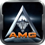 末日遠(yuǎn)征 v2.6.4