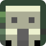 未轉(zhuǎn)變者 v1.0