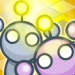 燈光機器人 v1.5.1