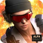 戰(zhàn)斗大師 v0.6.206