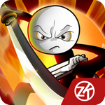 火柴人vs僵尸 v1.2.1