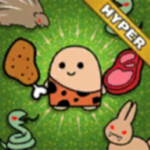 超級(jí)饑餓幸存者 v1.0.3