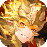 自在西游 v1.1.31