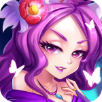 英雄無(wú)間道 v1.1.52