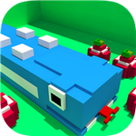 暴走貪吃蛇 v1.0