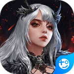 ?？怂够孟?v1.0.0