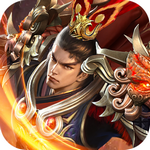 榮耀軍團(tuán) v0.0.30