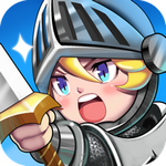 勇者請(qǐng)自重用劍與魔法拯救世界 v1.0.5