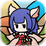 使魔計(jì)劃 v1.1.0