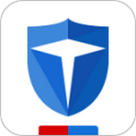 百度手機衛(wèi)士 v9.0