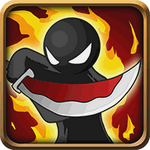 火柴人復仇 v1.1.1