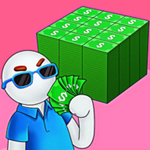 閑置商場(chǎng)大亨 v0.12.0