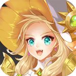 碧空戰(zhàn)紀(jì) v1.0.6