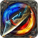 暮影戰(zhàn)神 v27.2.0