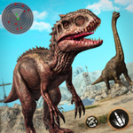 狩獵恐龍 v1.0