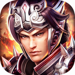 城池攻堅(jiān)戰(zhàn) v2.3.0