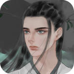 風(fēng)不止 v1.4