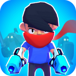 我打架無敵 v0.7.0