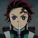 鬼滅之刃模擬器 v0.2